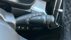 Volvo Xc40 1.5 T4 Recharge PHEV Plus Dark 5dr Auto Estate